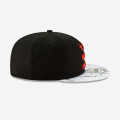 New Era Washington Wizards 9FIFTY Ajustable Cap
