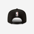 New Era Washington Wizards 9FIFTY Ajustable Cap
