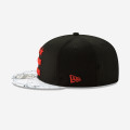 New Era Washington Wizards 9FIFTY Ajustable Cap