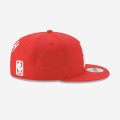 New Era Utah Jazz 9FIFTY Ajustable Cap