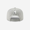New Era San Antonio Spurs 9FIFTY Ajustable cap