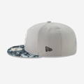New Era San Antonio Spurs 9FIFTY Ajustable cap