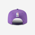 New Era Phoenix Suns 9FIFTY Ajustable Cap