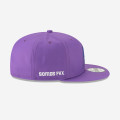 New Era Phoenix Suns 9FIFTY Ajustable Cap