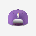 New Era Phoenix Suns 9FIFTY Ajustable Cap