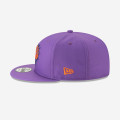New Era Phoenix Suns 9FIFTY Ajustable Cap