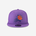 New Era Phoenix Suns 9FIFTY Ajustable Cap