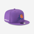 New Era Phoenix Suns 9FIFTY Ajustable Cap