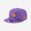 New Era Phoenix Suns 9FIFTY Ajustable Cap
