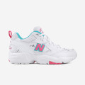 New Balance WX 608 WT1 W - WX608 WT1