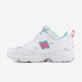 New Balance WX 608 WT1 W