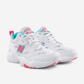 New Balance WX 608 WT1 W