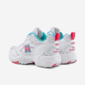 New Balance WX 608 WT1 W