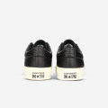 Converse One Star Academy Low Top