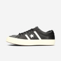Converse One Star Academy Low Top