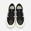 Converse One Star Academy Low Top