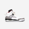 Jordan Spiz'ike GS