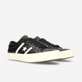 Converse One Star Academy Low Top