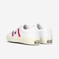 Converse One Star Academy Low Top