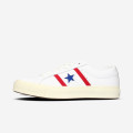 Converse One Star Academy Low Top