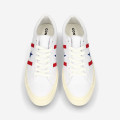 Converse One Star Academy Low Top