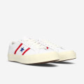 Converse One Star Academy Low Top