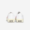 Converse One Star Academy Low Top