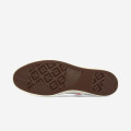 Converse One Star Academy Low Top