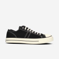 Converse Lucky Star Low Top