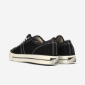 Converse Lucky Star Low Top