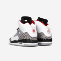 Jordan Spiz'ike GS
