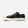 Converse Lucky Star Low Top