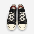 Converse Lucky Star Low Top