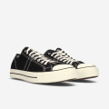 Converse Lucky Star Low Top