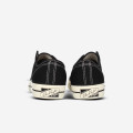 Converse Lucky Star Low Top