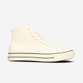Converse Lucky Star High Top