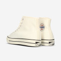 Converse Lucky Star High Top