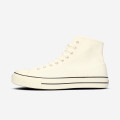 Converse Lucky Star High Top
