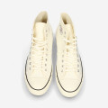 Converse Lucky Star High Top