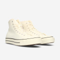 Converse Lucky Star High Top