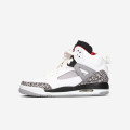 Jordan Spiz'ike GS