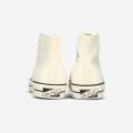 Converse Lucky Star High Top