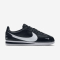 Nike Classic Cortez Premium - 807480 004