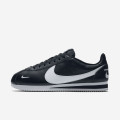 Nike Classic Cortez Premium