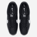 Nike Classic Cortez Premium