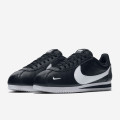 Nike Classic Cortez Premium