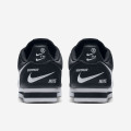 Nike Classic Cortez Premium