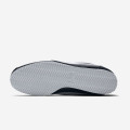 Nike Classic Cortez Premium