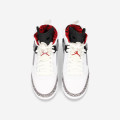 Jordan Spiz'ike GS