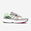 adidas Yung-96